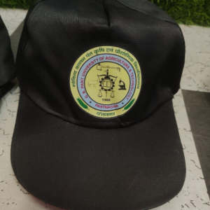 customize cap