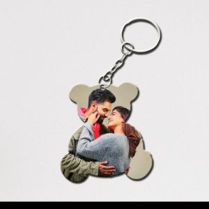 key chains
