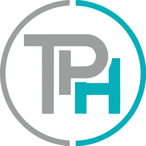 cropped logo1.png