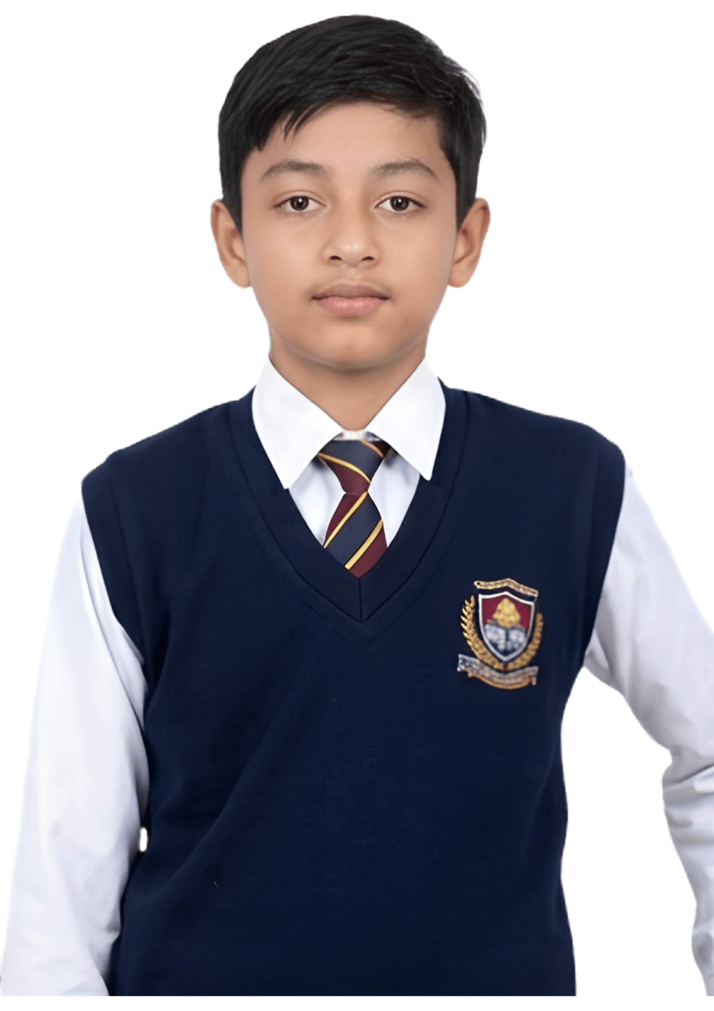 Custom-T-Shirt-Printing-In-Haldwani