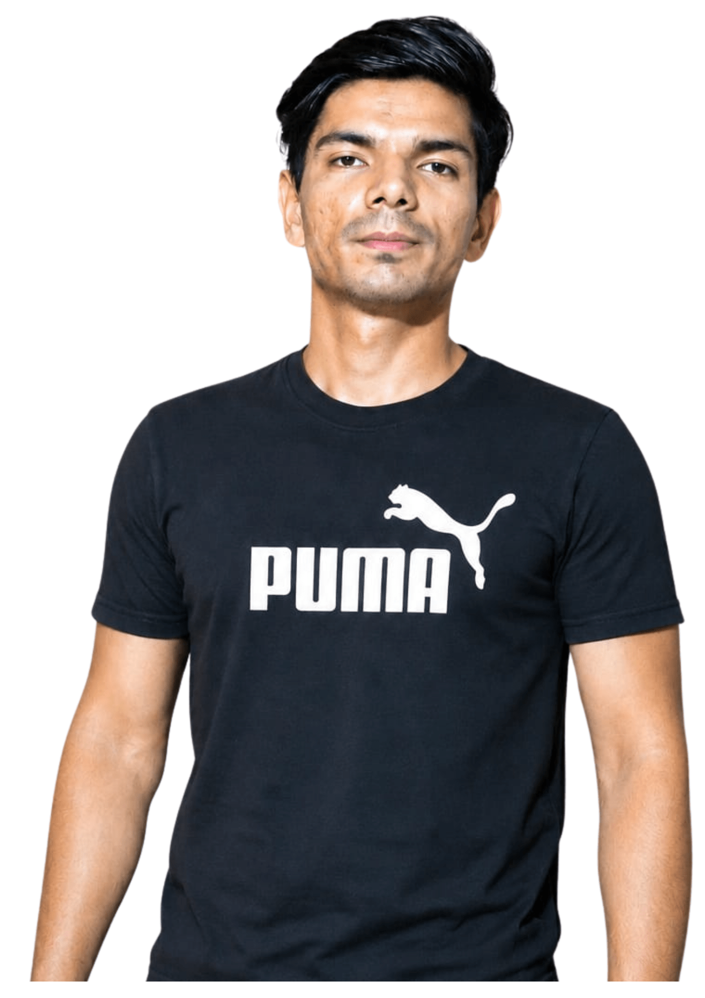 Custom-T-Shirt-Printing-In-Haldwani