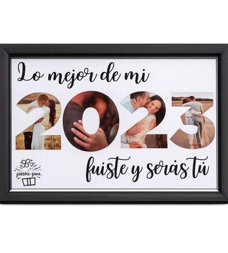 photo frames